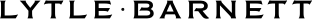 Lytle-Barnett Logo