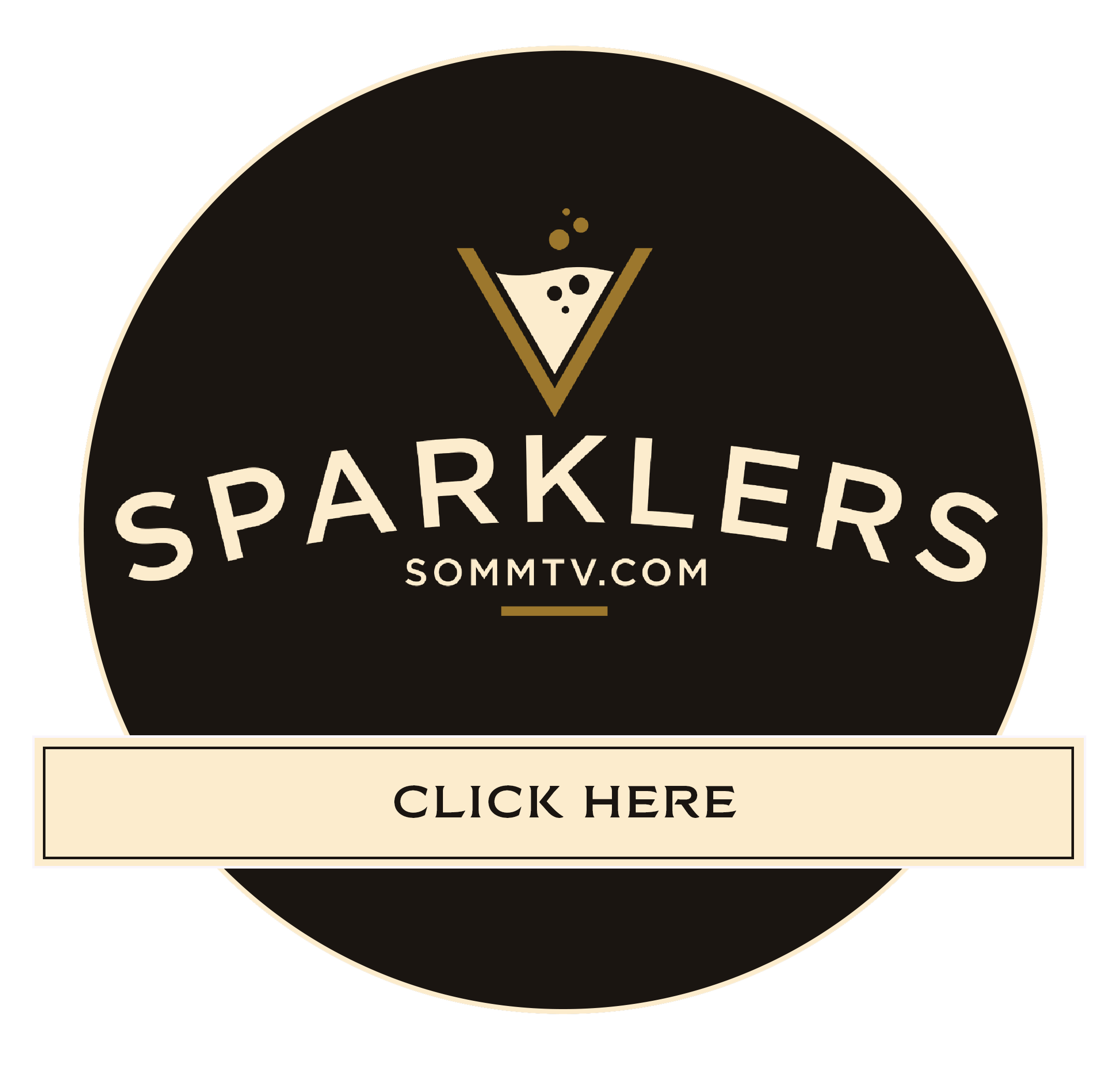 Sparklers & Lytle-Barnett